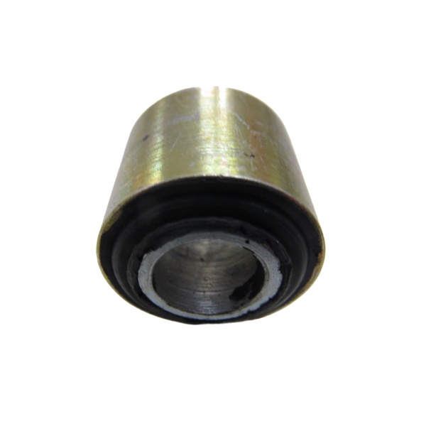 Rubber bushing