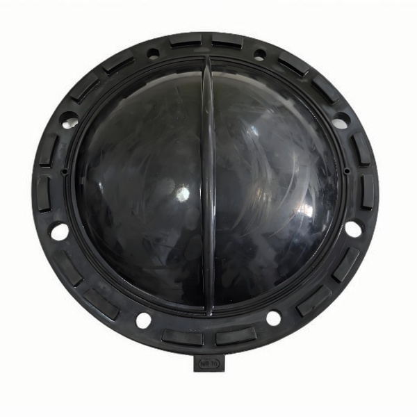 EPDM Diaphragm