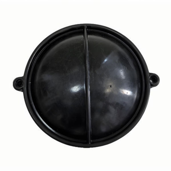 Air pump rubber diaphragm